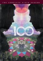 The_100___the_complete_sixth_season