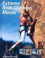 Extreme_rock_climbing_moves