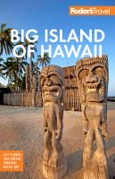 Fodor_s_Big_Island_of_Hawaii