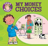 My_money_choices