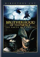 Brotherhood_of_the_Wolf