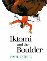 Iktomi_and_the_boulder