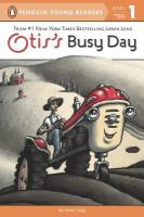 Otis_s_busy_day