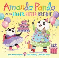 Amanda_Panda_and_the_bigger__better_birthday