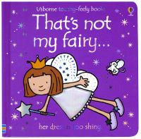 That_s_not_my_fairy