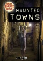 Haunted_Towns