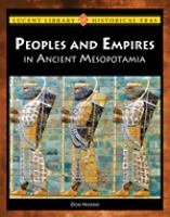 Peoples_and_empires_of_ancient_Mesopotamia
