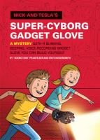 Nick_and_Tesla_s_super-cyborg_gadget_glove