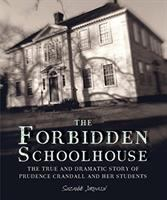 The_forbidden_schoolhouse