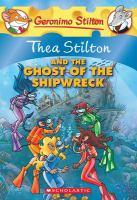 Thea_Stilton_and_the_ghost_of_the_shipwreck