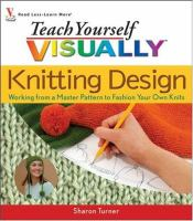 Teach_yourself_visually_knitting_design