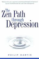 The_Zen_path_through_depression