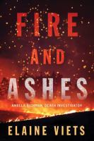 Fire_and_ashes