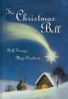 Christmas_Bell