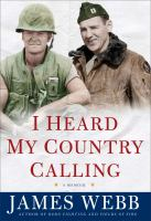 I_heard_my_country_calling