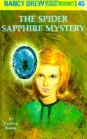 The_spider_sapphire_mystery