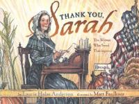 Thank_you__Sarah