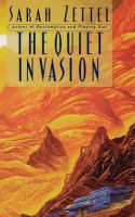 The_quiet_invasion