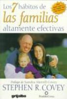Los_7_h__bitos_de_las_familias_altamente_efectivas