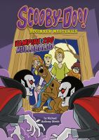 Scooby-doo__vampire_zoo_hullabaloo