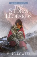 The_storm_leopards