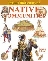 A_visual_dictionary_of_Native_communities