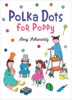 Polka_dots_for_poppy
