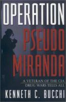 Operation_Pseudo_Miranda