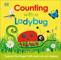 Counting_with_a_ladybug
