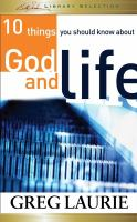 10_things_you_should_know_about_God_and_life