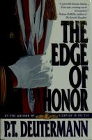 The_edge_of_honor