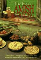 The_Best_of_Amish_Cooking