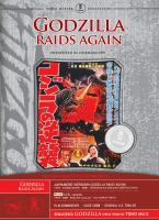 Godzilla_raids_again