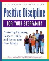 Positive_discipline_for_your_stepfamily