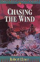 Chasing_the_wind