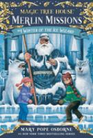 Magic_Tree_House_-_A_Merlin_Mission__Winter_of_the_Ice_Wizard
