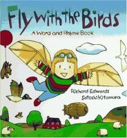 Fly_with_the_birds