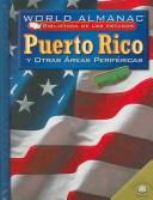 Puerto_Rico_y_otras_areas_perifericas