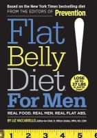 Flat_belly_diet_
