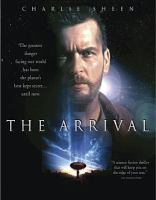 The_arrival__Blu-ray_