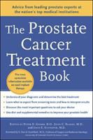 The_prostate_cancer_treatment_book