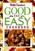 Betty_Crocker_s_Good_and_easy_cookbook