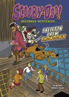 Scooby-doo__skeleton_crew_showdown