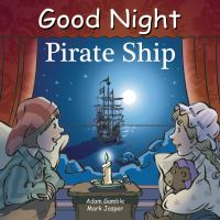 Good_night_pirate_ship