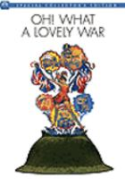 Oh__What_a_Lovely_War