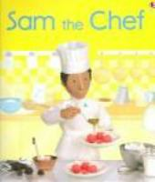 Sam_the_chef