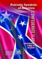 Confederate_flag