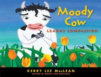Moody_Cow_learns_compassion