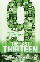 The_last_thirteen__9