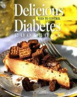 Delicious_ways_to_control_diabetes_cookbook